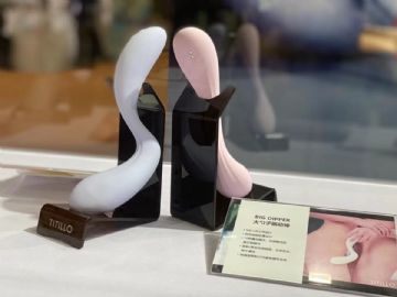 TITILLO�ٵ���BID?DIPPER�������Ϻ�APIչ��