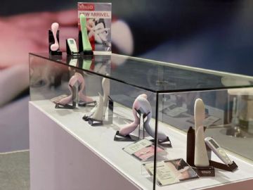 TITILLO�ٵ���BUD��ѿ��APIչ��