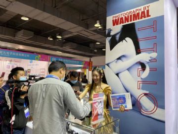 ���춼��TITILLO�ٵ���BUD��ѿ����ס��