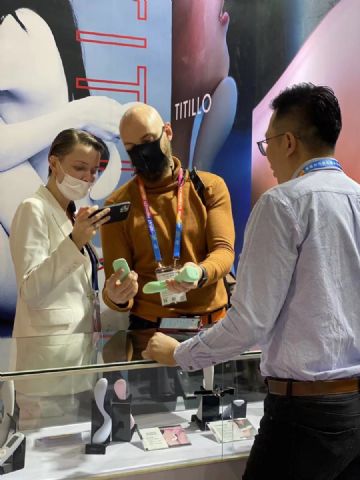 ����ͻ��ι�TITILLO�ٵ���չλ����BUD��ѿ��������