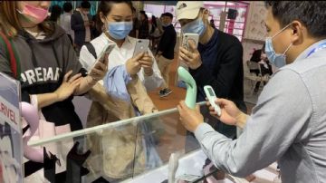 TITILLO�ٵ���BUD��ѿ��ң���������ܻ�ò�չ���ڵ�