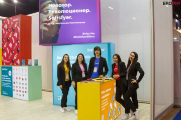 Satisfyerչ���͹�����Ա