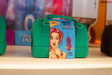 2021����˹����չEroExpo-��չ��Ʒ��1��ͼƬ18