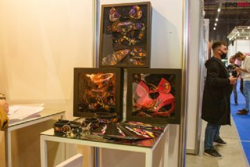 2021����˹����չEroExpo-��չ��Ʒ��1��ͼƬ19