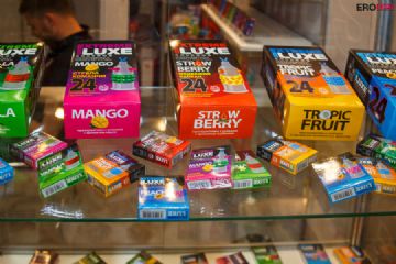 2021����˹����չEroExpo-��չ��Ʒ��1��ͼƬ20