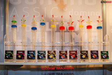 2021����˹����չEroExpo-��չ��Ʒ��1��ͼƬ21