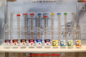 2021����˹����չEroExpo-��չ��Ʒ��1��ͼƬ22