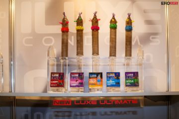 2021����˹����չEroExpo-��չ��Ʒ��1��ͼƬ23