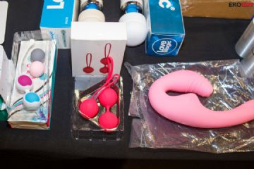 2021����˹����չEroExpo-��չ��Ʒ��1��ͼƬ26