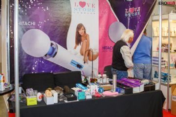 2021����˹����չEroExpo-��չ��Ʒ��1��ͼƬ25