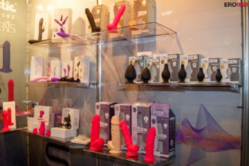2021����˹����չEroExpo-��չ��Ʒ��1��ͼƬ27