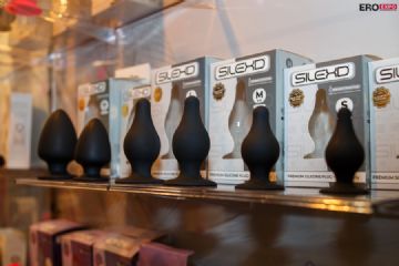 2021����˹����չEroExpo-��չ��Ʒ��1��ͼƬ28