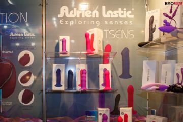 2021����˹����չEroExpo-��չ��Ʒ��1��ͼƬ29