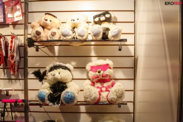 2021����˹����չEroExpo-��չ��Ʒ��1��ͼƬ30