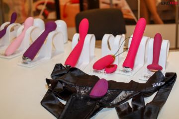 2021����˹����չEroExpo-��չ��Ʒ��1��ͼƬ33