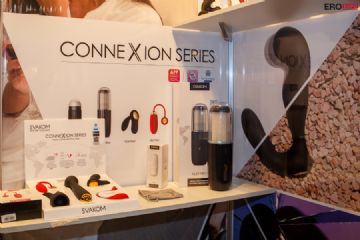 2021����˹����չEroExpo-��չ��Ʒ��1��ͼƬ34