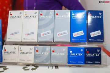 2021����˹����չEroExpo-��չ��Ʒ��1��ͼƬ35