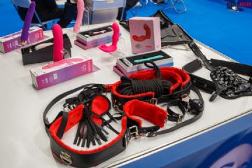 2021����˹����չEroExpo-��չ��Ʒ��1��ͼƬ38