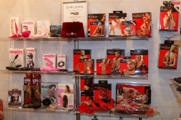 2021����˹����չEroExpo-��չ��Ʒ��1��ͼƬ40