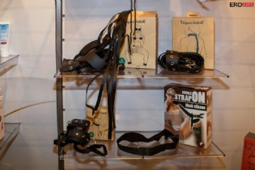 2021����˹����չEroExpo-��չ��Ʒ��1��ͼƬ42