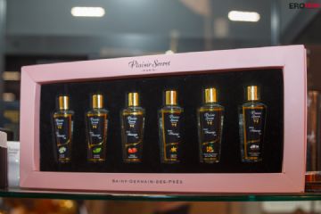 2021����˹����չEroExpo-��չ��Ʒ��1��ͼƬ44