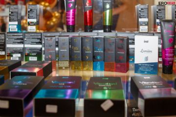 2021����˹����չEroExpo-��չ��Ʒ��1��ͼƬ45