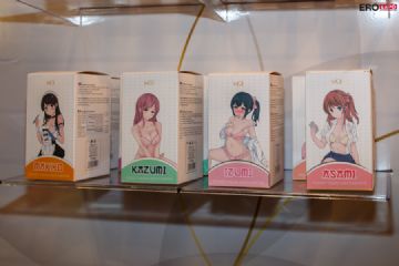 2021����˹����չEroExpo-��չ��Ʒ��1��ͼƬ43