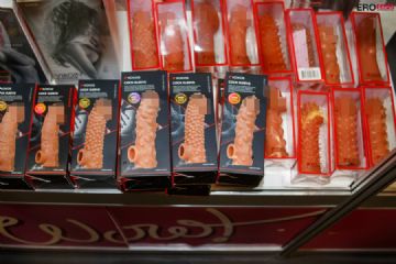 2021����˹����չEroExpo-��չ��Ʒ��1��ͼƬ46