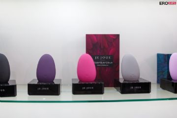 2021����˹����չEroExpo-��չ��Ʒ��1��ͼƬ47