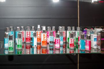 2021����˹����չEroExpo-��չ��Ʒ��1��ͼƬ48