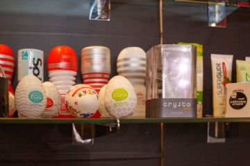 2021����˹����չEroExpo-��չ��Ʒ��1��ͼƬ49