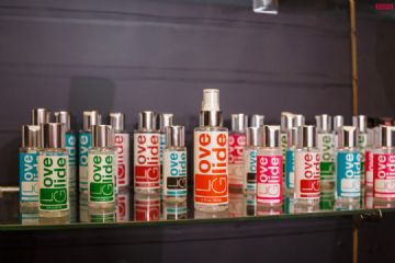 2021����˹����չEroExpo-��չ��Ʒ��1��ͼƬ50