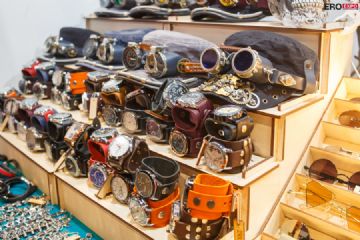 2021����˹����չEroExpo-��չ��Ʒ��1��ͼƬ52