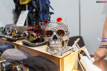 2021����˹����չEroExpo-��չ��Ʒ��1��ͼƬ53