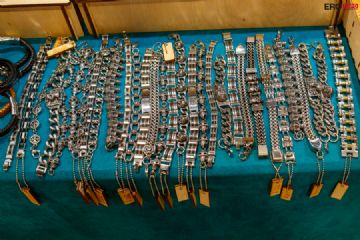 2021����˹����չEroExpo-��չ��Ʒ��1��ͼƬ54