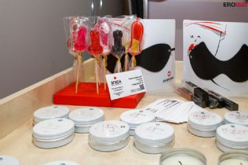 2021����˹����չEroExpo-��չ��Ʒ��2��ͼƬ2