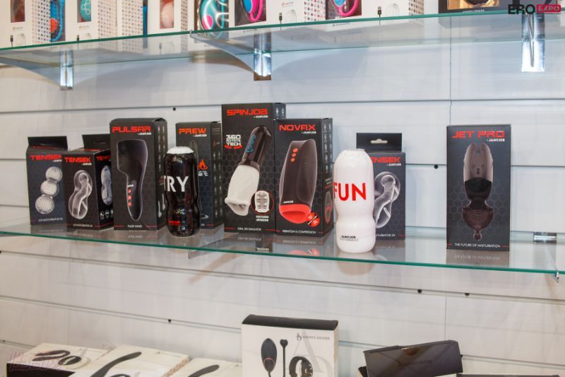 2021����˹����չEroExpo-��չ��Ʒ��2��ͼƬ8