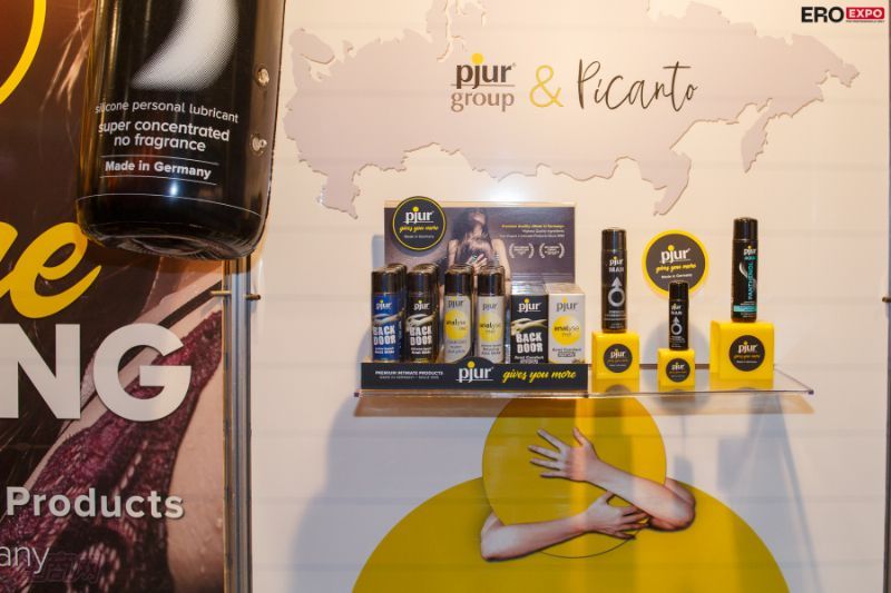 2021����˹����չEroExpo-��չ��Ʒ��2��ͼƬ10