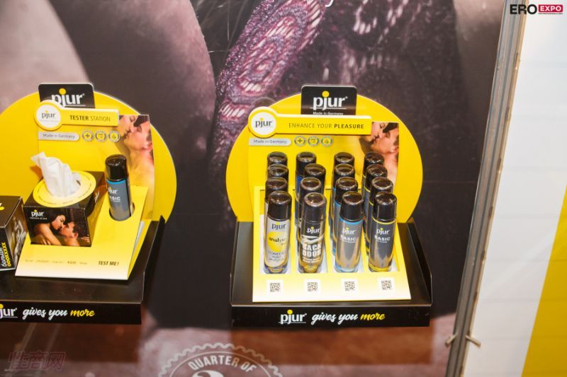 2021����˹����չEroExpo-��չ��Ʒ��2��ͼƬ11