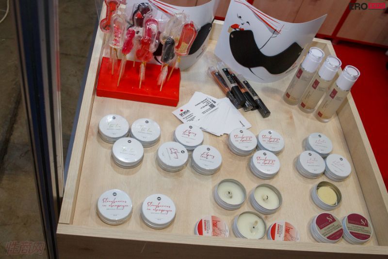 2021����˹����չEroExpo-��չ��Ʒ��2��ͼƬ13