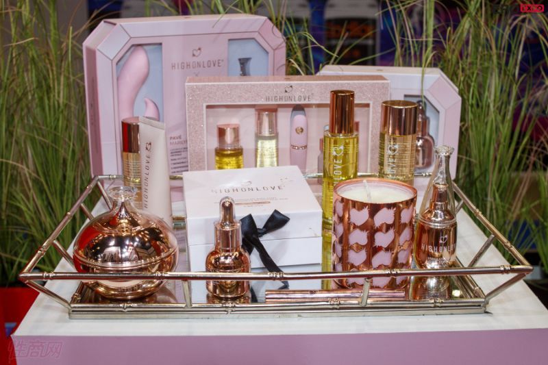 2021����˹����չEroExpo-��չ��Ʒ��2��ͼƬ37