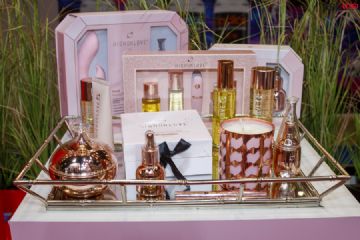 2021����˹����չEroExpo-��չ��Ʒ��2��ͼƬ37