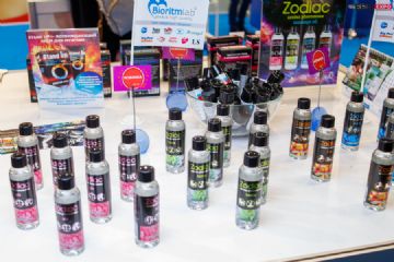 2021����˹����չEroExpo-��չ��Ʒ��2��ͼƬ39