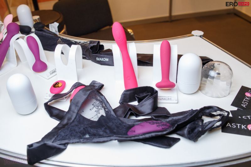 2021����˹����չEroExpo-��չ��Ʒ��2��ͼƬ41