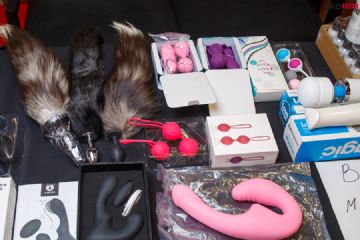 2021����˹����չEroExpo-��չ��Ʒ��2��ͼƬ40