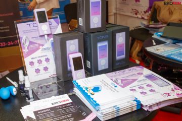 2021����˹����չEroExpo-��չ��Ʒ��2��ͼƬ42