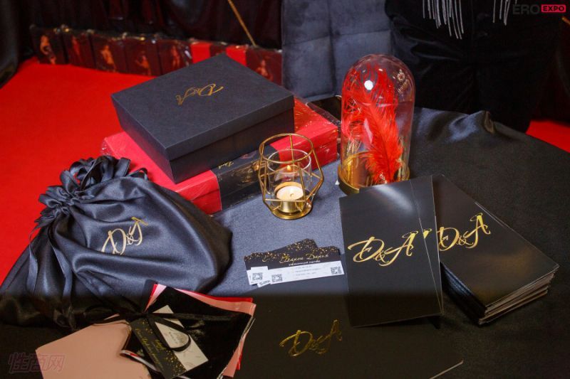 2021����˹����չEroExpo-��չ��Ʒ��2��ͼƬ44