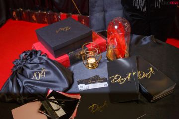 2021����˹����չEroExpo-��չ��Ʒ��2��ͼƬ44