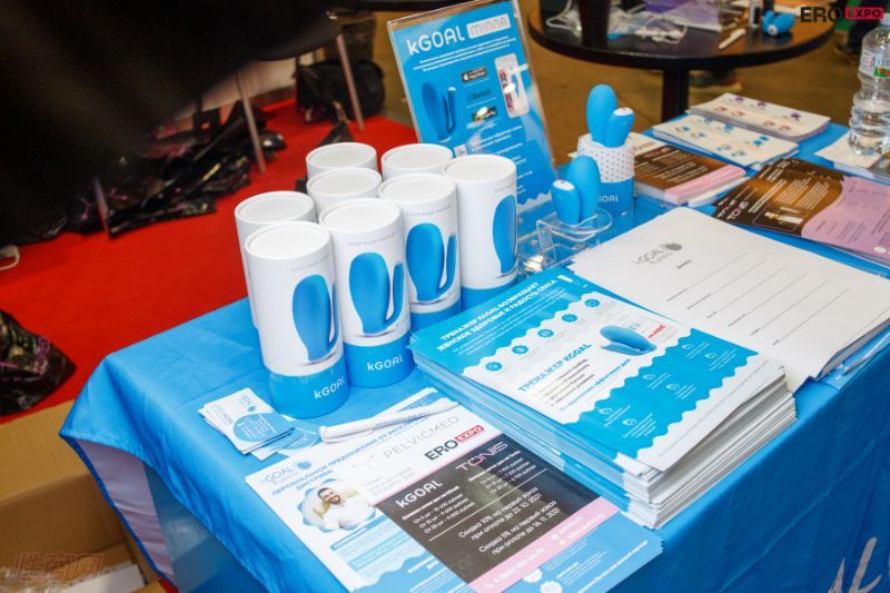 2021����˹����չEroExpo-��չ��Ʒ��2��ͼƬ43