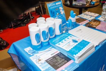 2021����˹����չEroExpo-��չ��Ʒ��2��ͼƬ43